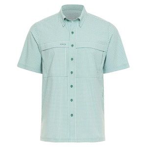 Game Guard Men's Dorado TekCheck Shirt